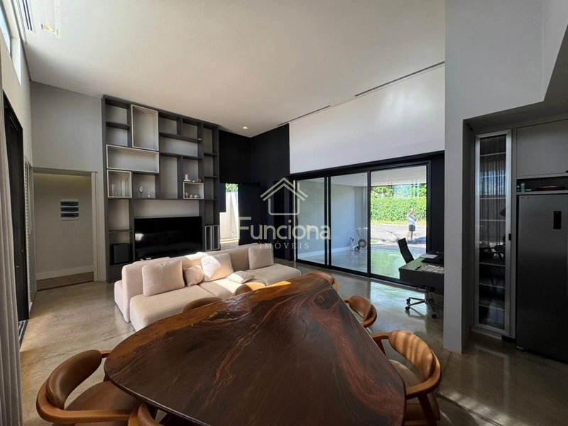 VENDE CASA JD LE SORELLE: 4ª foto da galeria de imagens do imóvel