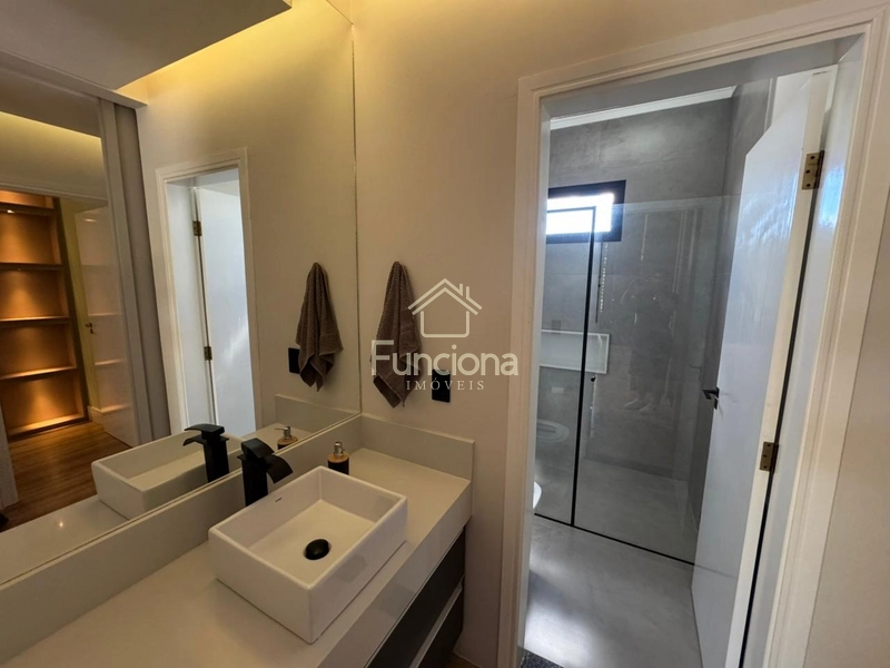 VENDE CASA JD LE SORELLE: 12ª foto da galeria de imagens do imóvel