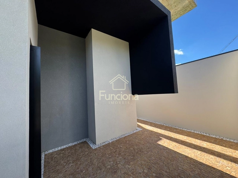 VENDE CASA JD LE SORELLE: 15ª foto da galeria de imagens do imóvel