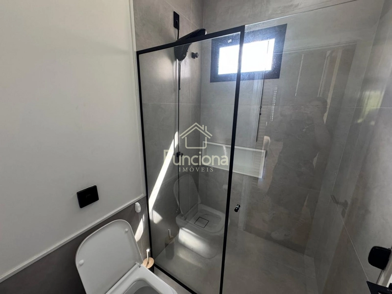 VENDE CASA JD LE SORELLE: 13ª foto da galeria de imagens do imóvel