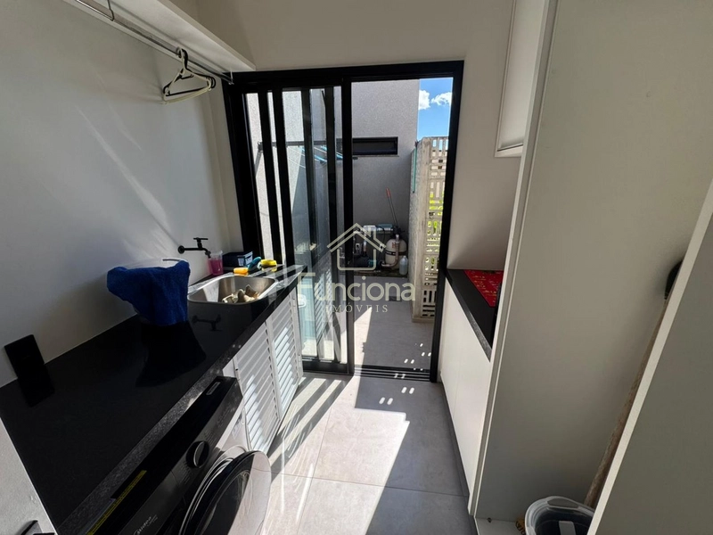 VENDE CASA JD LE SORELLE: 19ª foto da galeria de imagens do imóvel