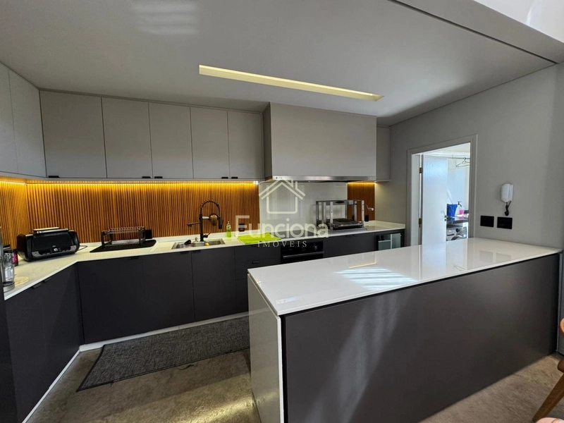 VENDE CASA JD LE SORELLE: 6ª foto da galeria de imagens do imóvel