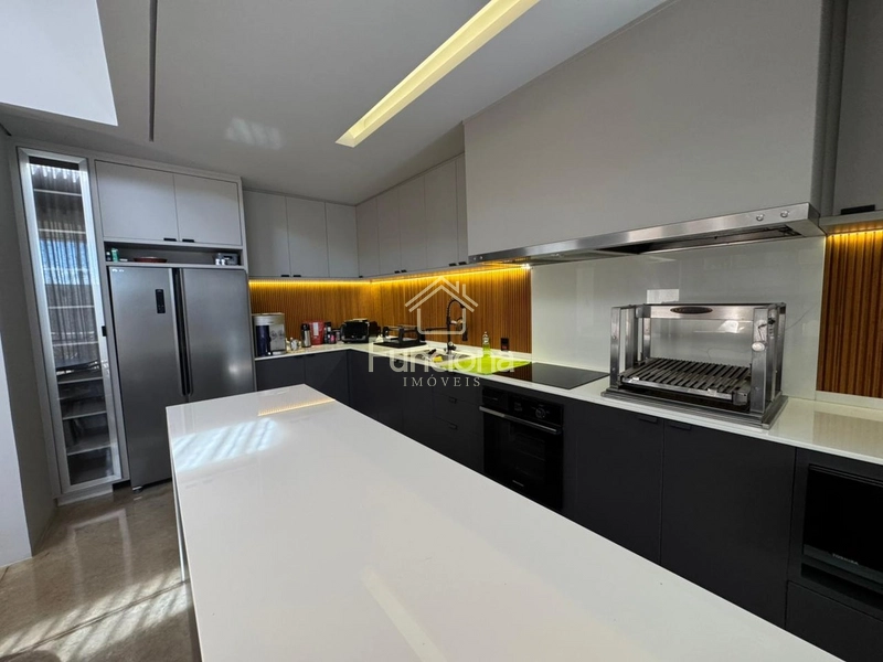 VENDE CASA JD LE SORELLE: 7ª foto da galeria de imagens do imóvel