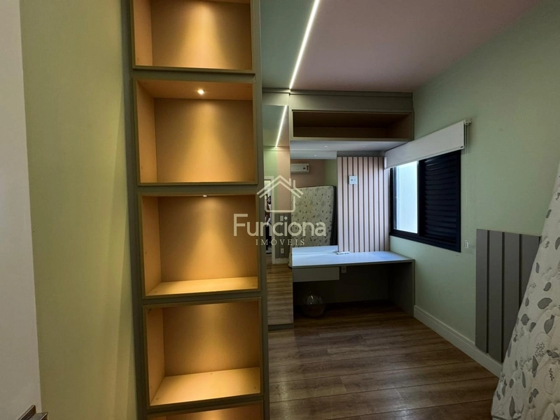 VENDE CASA JD LE SORELLE: 11ª foto da galeria de imagens do imóvel