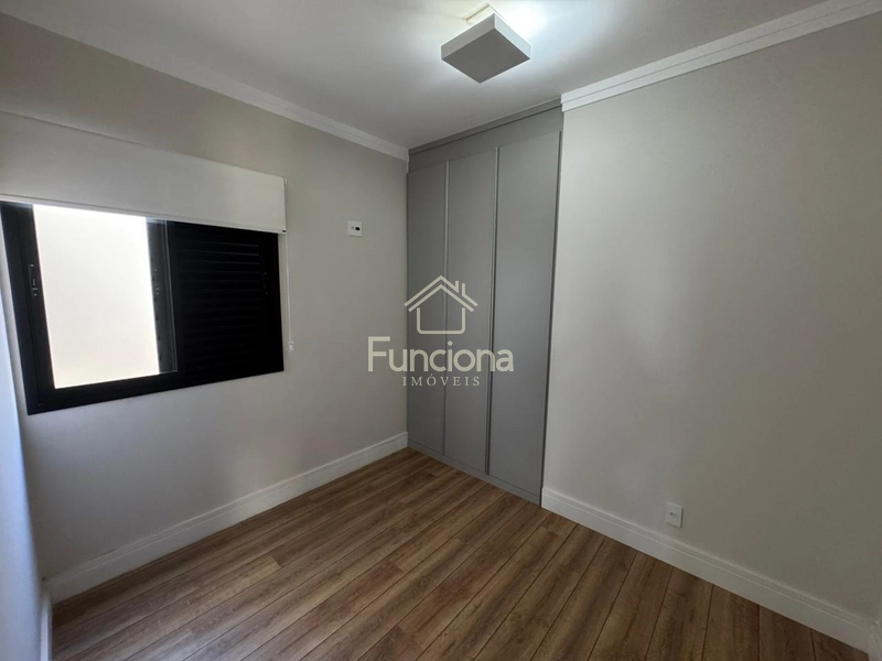 VENDE CASA JD LE SORELLE: 14ª foto da galeria de imagens do imóvel