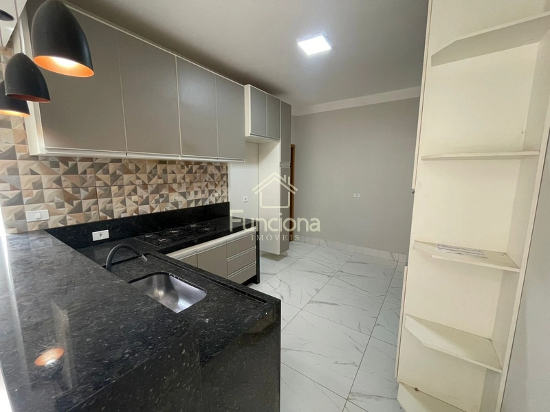 VENDE CASA JARDIM BRASIL: 4ª foto da galeria de imagens do imóvel