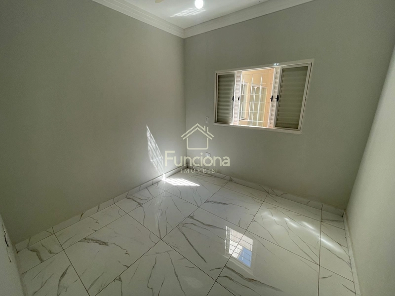 VENDE CASA JARDIM BRASIL: 10ª foto da galeria de imagens do imóvel