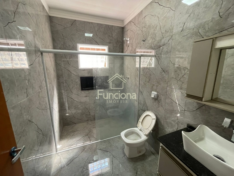 VENDE CASA JARDIM BRASIL: 8ª foto da galeria de imagens do imóvel