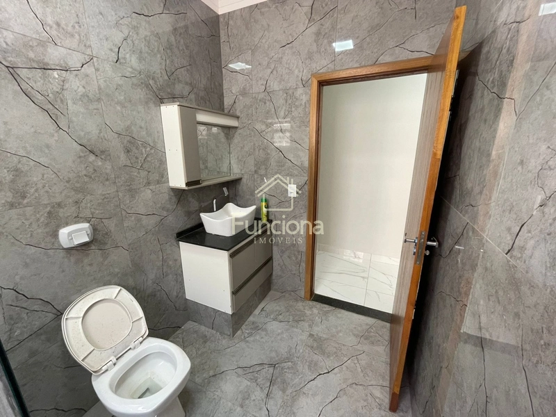 VENDE CASA JARDIM BRASIL: 9ª foto da galeria de imagens do imóvel