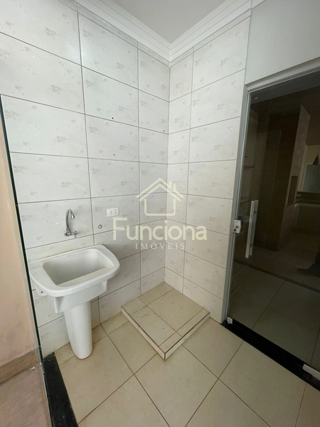 VENDE CASA JARDIM BRASIL: 18ª foto da galeria de imagens do imóvel