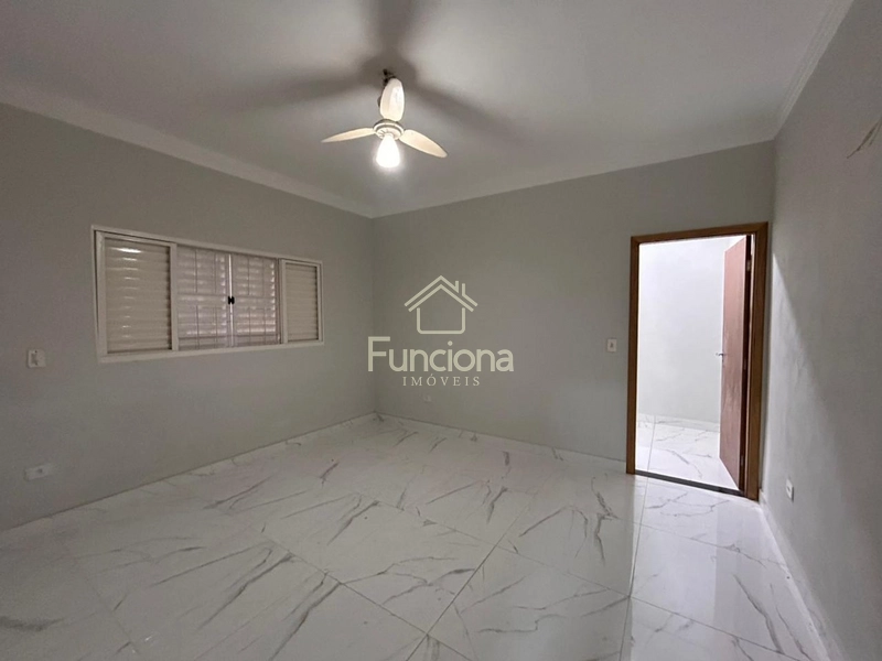 VENDE CASA JARDIM BRASIL: 11ª foto da galeria de imagens do imóvel