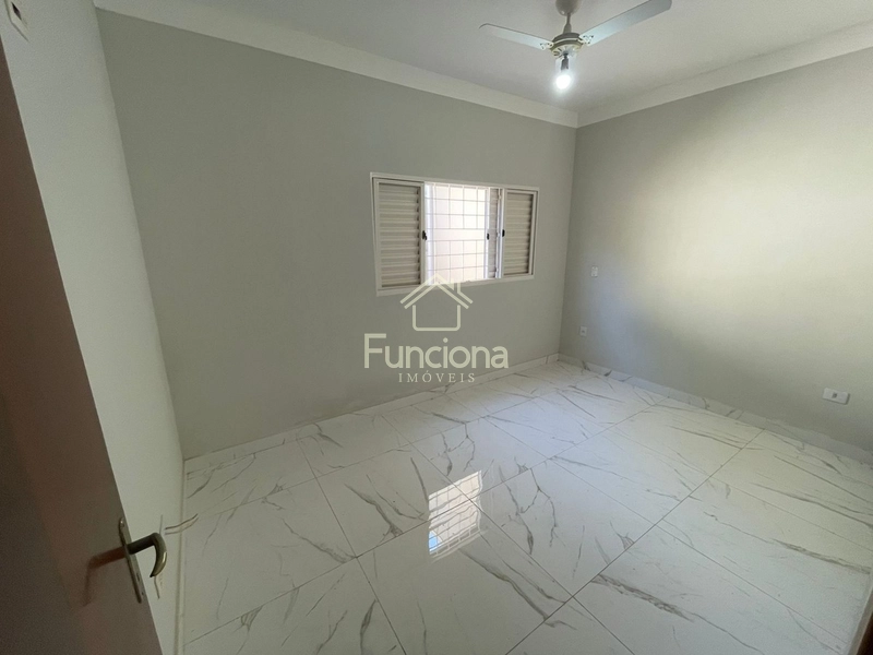 VENDE CASA JARDIM BRASIL: 6ª foto da galeria de imagens do imóvel