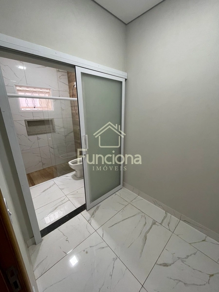 VENDE CASA JARDIM BRASIL: 12ª foto da galeria de imagens do imóvel