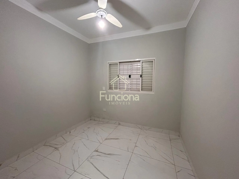 VENDE CASA JARDIM BRASIL: 8ª foto da galeria de imagens do imóvel