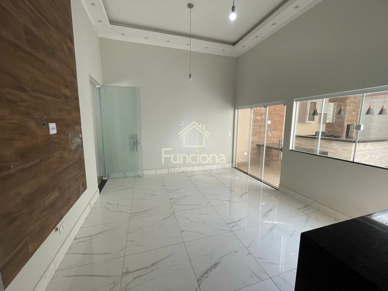 VENDE CASA JARDIM BRASIL: 3ª foto da galeria de imagens do imóvel