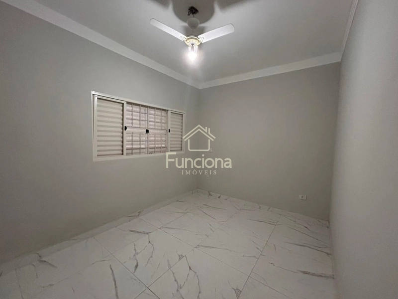 VENDE CASA JARDIM BRASIL: 7ª foto da galeria de imagens do imóvel