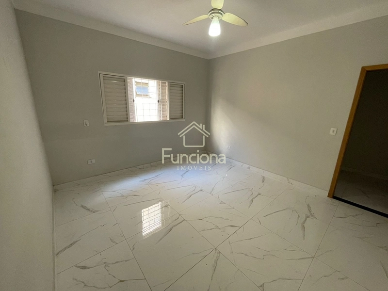 VENDE CASA JARDIM BRASIL: 11ª foto da galeria de imagens do imóvel