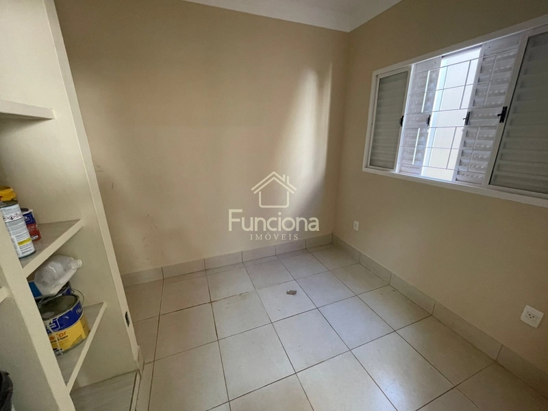 VENDE CASA JARDIM BRASIL: 19ª foto da galeria de imagens do imóvel