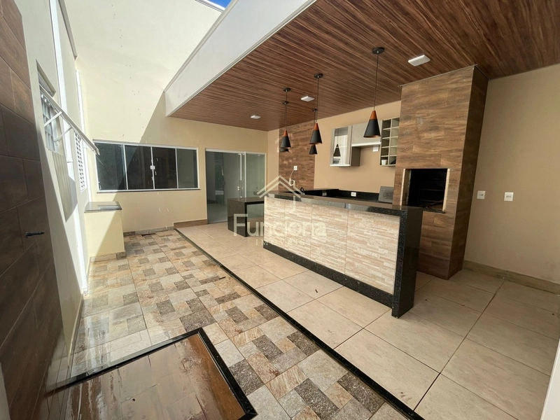 VENDE CASA JARDIM BRASIL: 16ª foto da galeria de imagens do imóvel