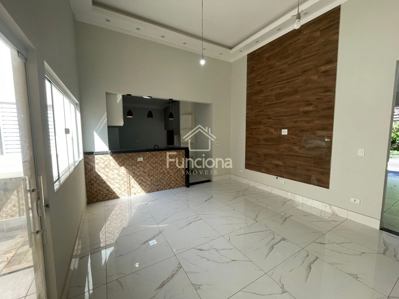 VENDE CASA JARDIM BRASIL: 2ª foto da galeria de imagens do imóvel