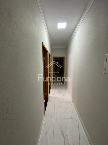 VENDE CASA JARDIM BRASIL: 7ª foto da galeria de imagens do imóvel