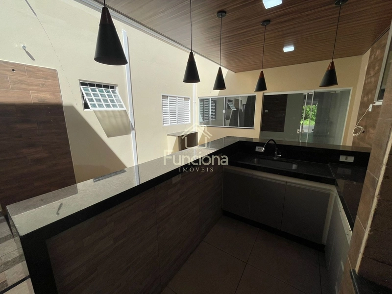 VENDE CASA JARDIM BRASIL: 17ª foto da galeria de imagens do imóvel