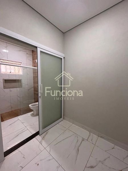 VENDE CASA JARDIM BRASIL: 12ª foto da galeria de imagens do imóvel