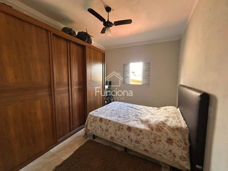 : 8ª foto da galeria de imagens do imóvel