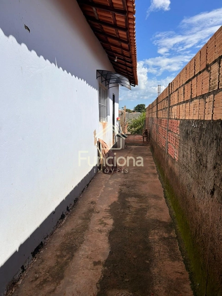 : 9ª foto da galeria de imagens do imóvel