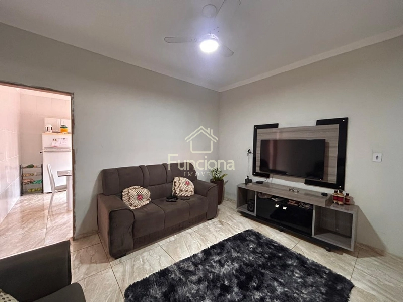 : 3ª foto da galeria de imagens do imóvel