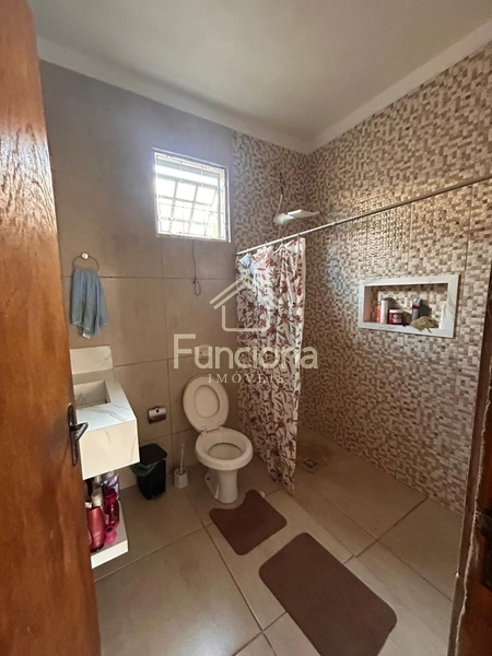 : 6ª foto da galeria de imagens do imóvel