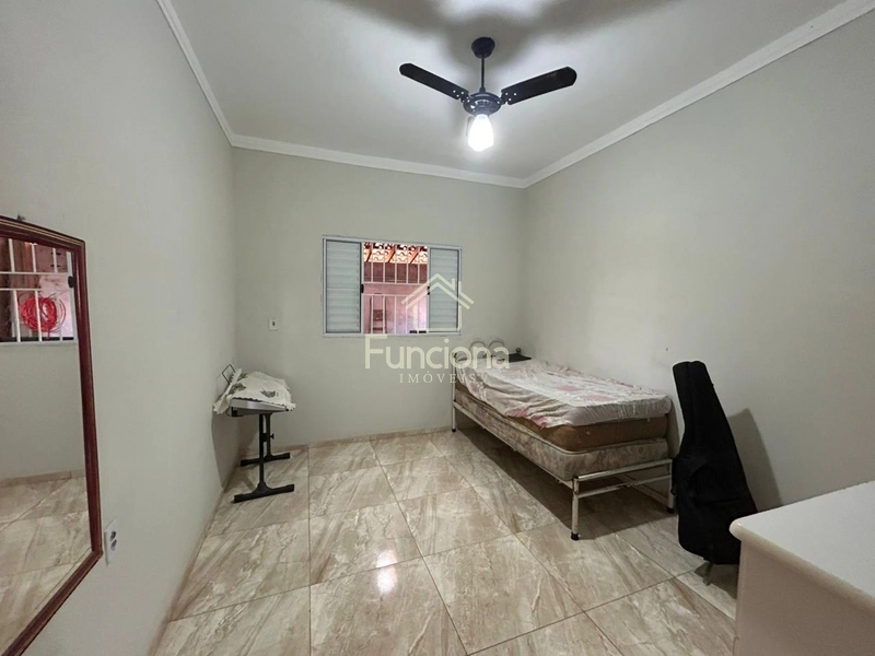 : 7ª foto da galeria de imagens do imóvel