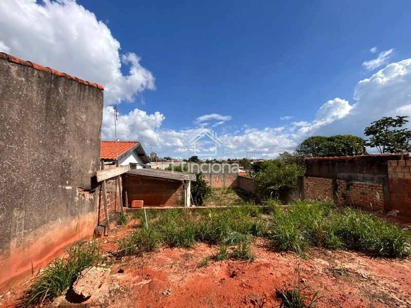 : 10ª foto da galeria de imagens do imóvel