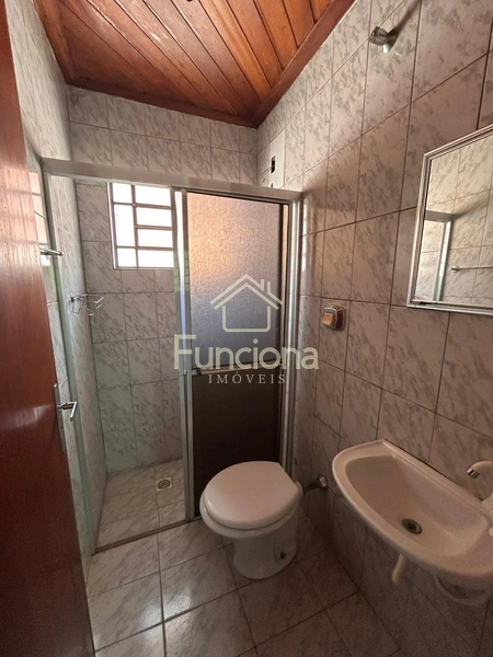 VENDE CASA COMERCIARIOS: 9ª foto da galeria de imagens do imóvel