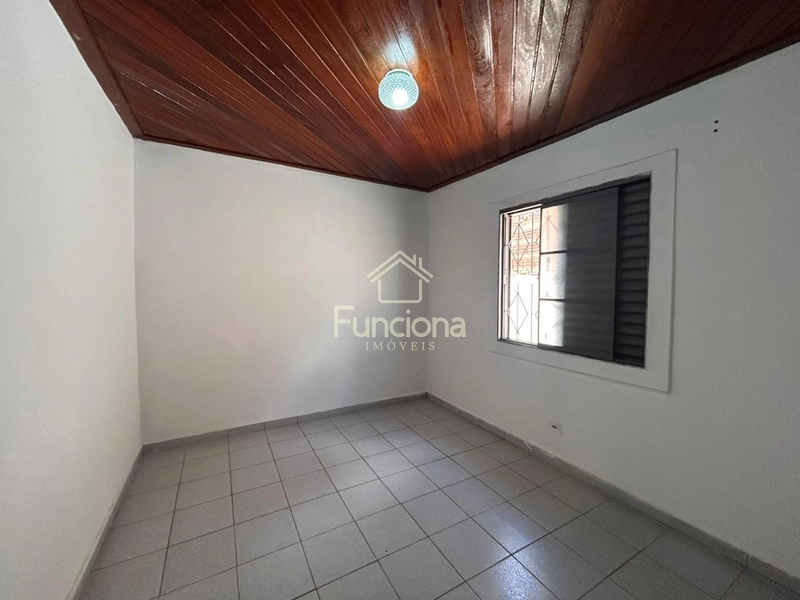 VENDE CASA COMERCIARIOS: 4ª foto da galeria de imagens do imóvel