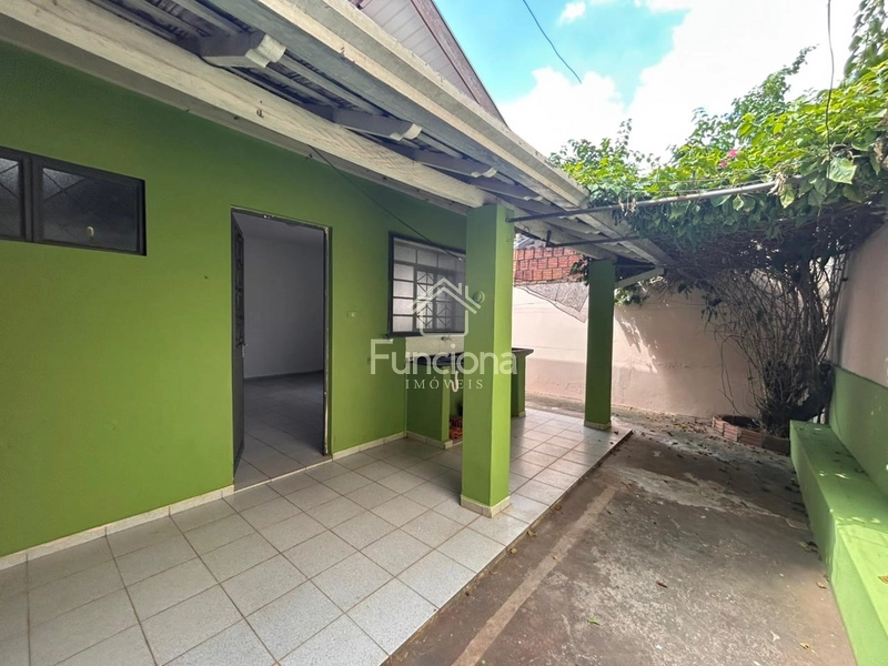 VENDE CASA COMERCIARIOS: 10ª foto da galeria de imagens do imóvel