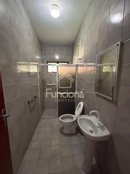 VENDE CASA COMERCIARIOS: 8ª foto da galeria de imagens do imóvel