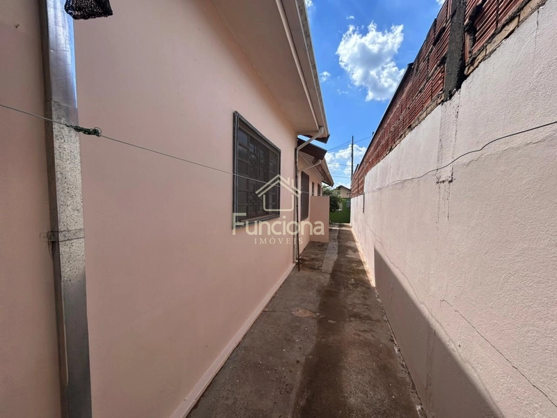 VENDE CASA COMERCIARIOS: 7ª foto da galeria de imagens do imóvel