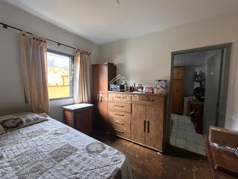 : 10ª foto da galeria de imagens do imóvel