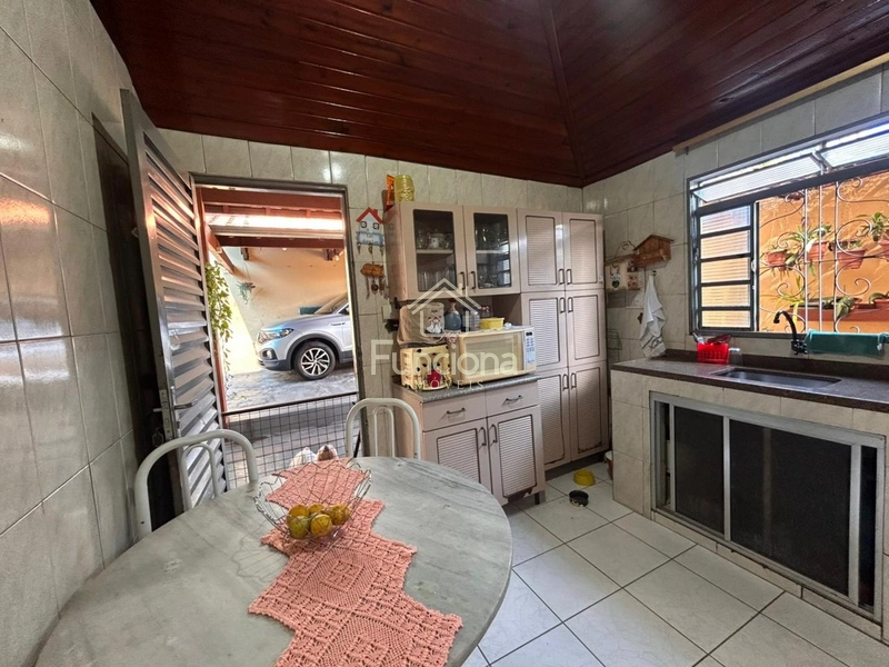 : 6ª foto da galeria de imagens do imóvel