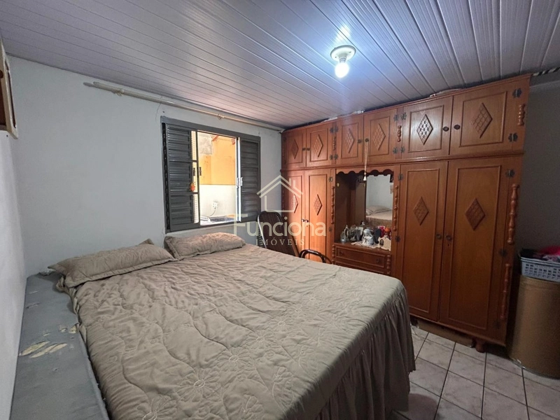 : 11ª foto da galeria de imagens do imóvel