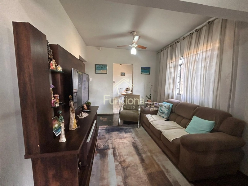 : 5ª foto da galeria de imagens do imóvel