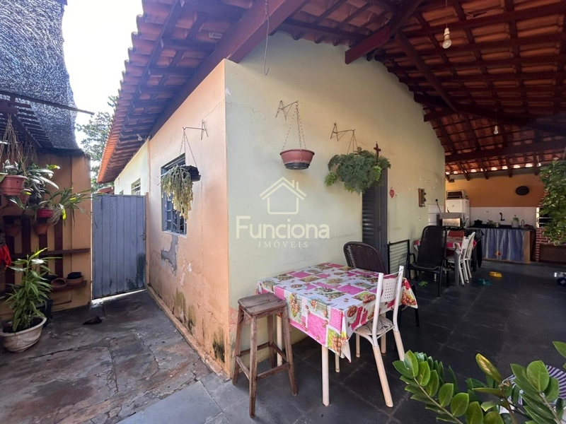 : 13ª foto da galeria de imagens do imóvel