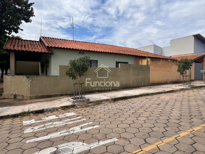 : 3ª foto da galeria de imagens do imóvel