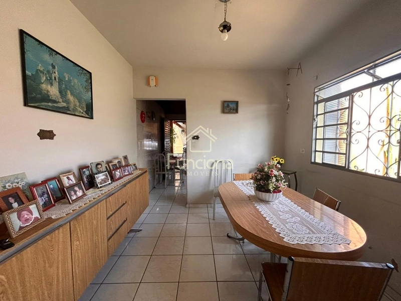 : 7ª foto da galeria de imagens do imóvel