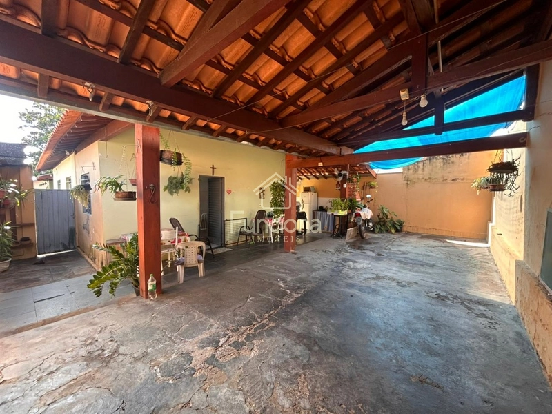 : 12ª foto da galeria de imagens do imóvel