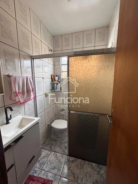 : 9ª foto da galeria de imagens do imóvel