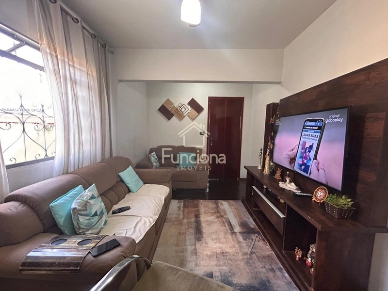 : 4ª foto da galeria de imagens do imóvel