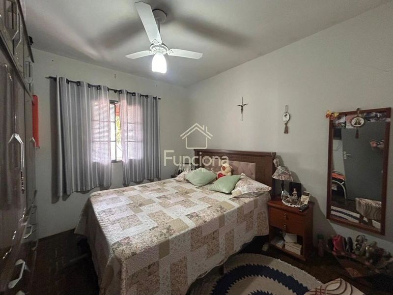 : 8ª foto da galeria de imagens do imóvel