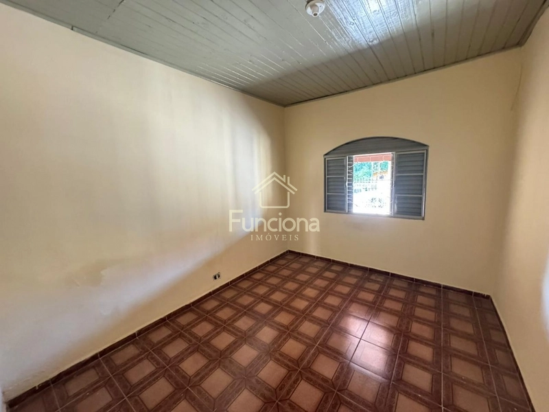 Imóvel para venda Rebelo: 7ª foto da galeria de imagens do imóvel